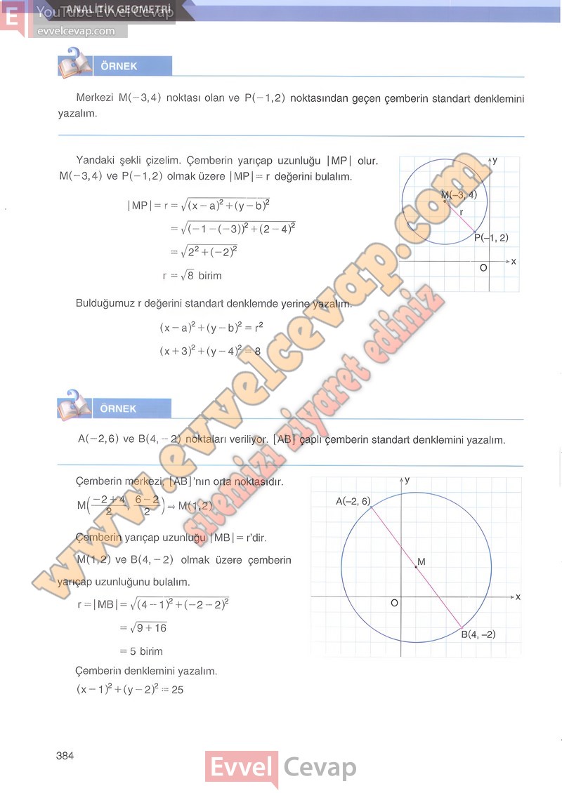 12-sinif-matematik-ders-kitabi-cevabi-melis-sayfa-384