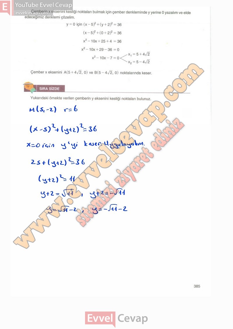 12-sinif-matematik-ders-kitabi-cevabi-melis-sayfa-385