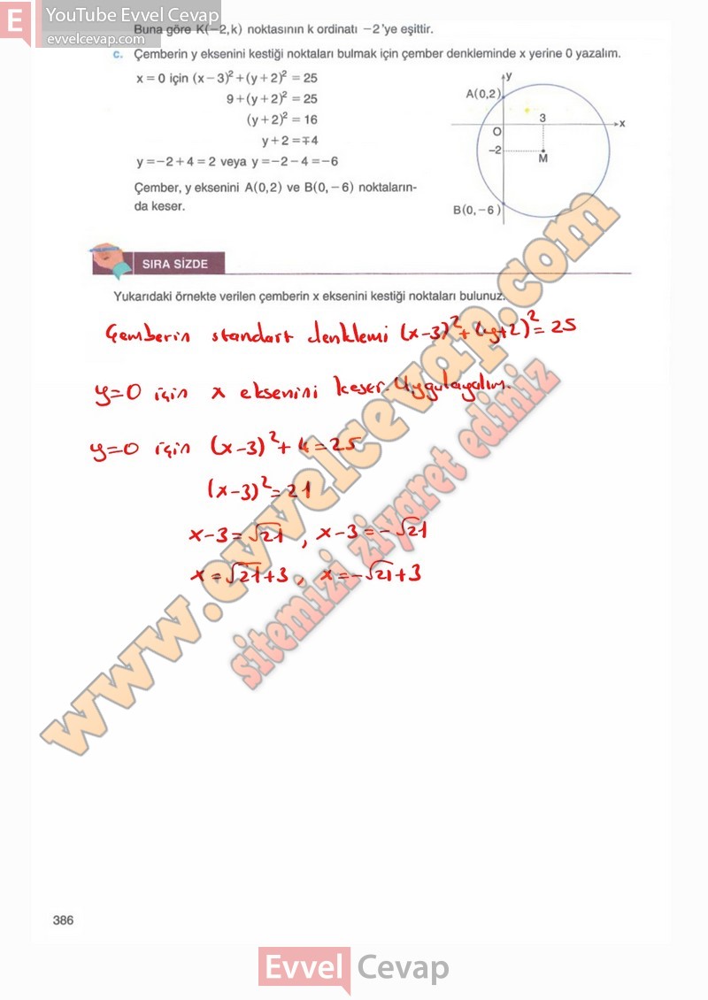 12-sinif-matematik-ders-kitabi-cevabi-melis-sayfa-386