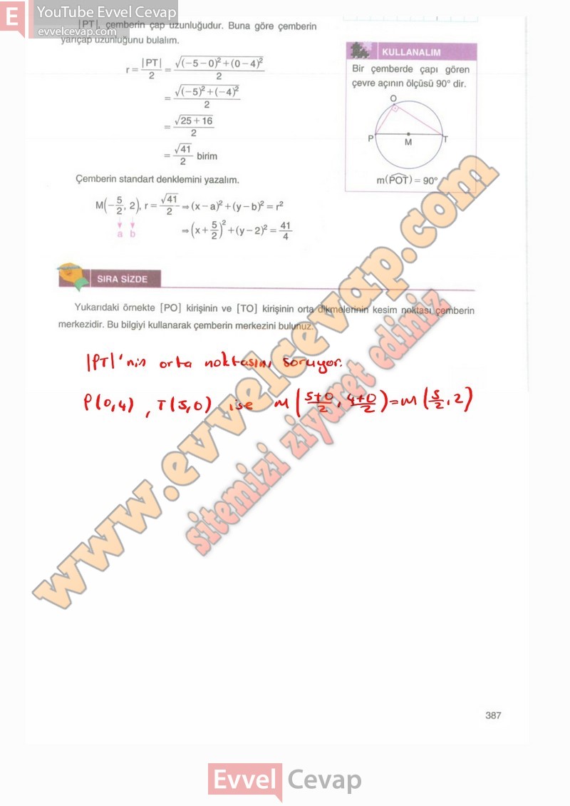 12-sinif-matematik-ders-kitabi-cevabi-melis-sayfa-387