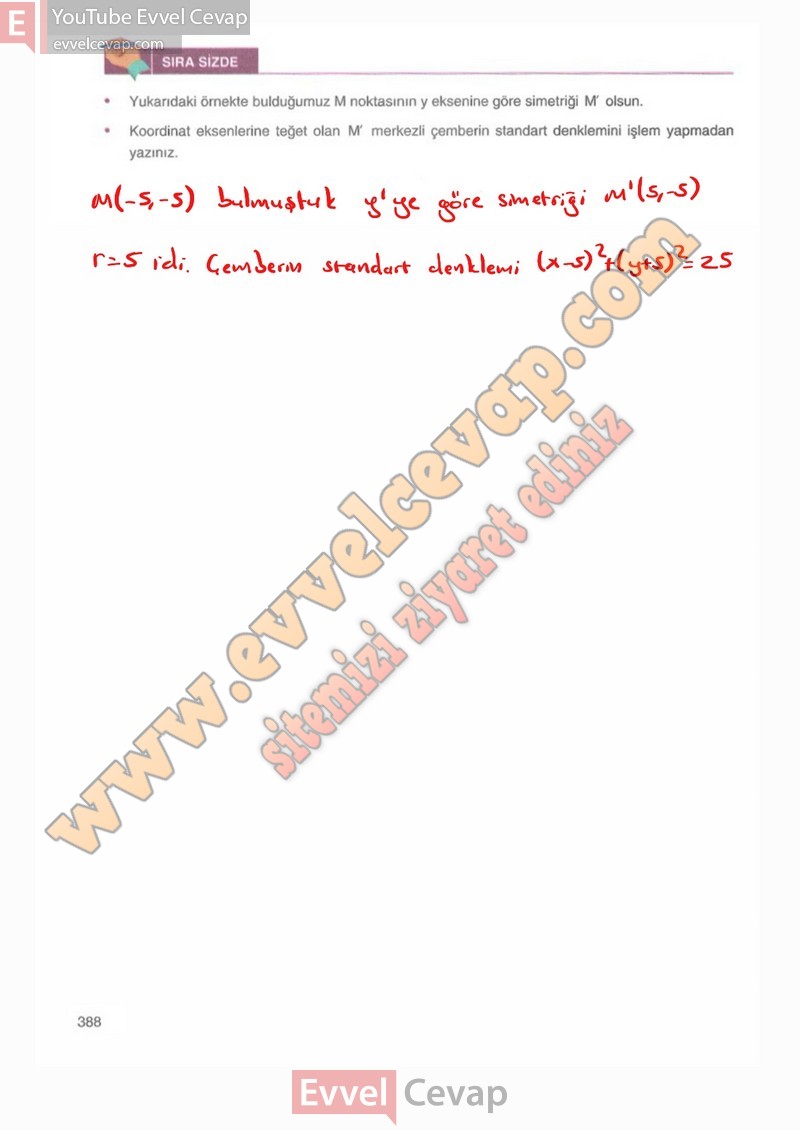 12-sinif-matematik-ders-kitabi-cevabi-melis-sayfa-388