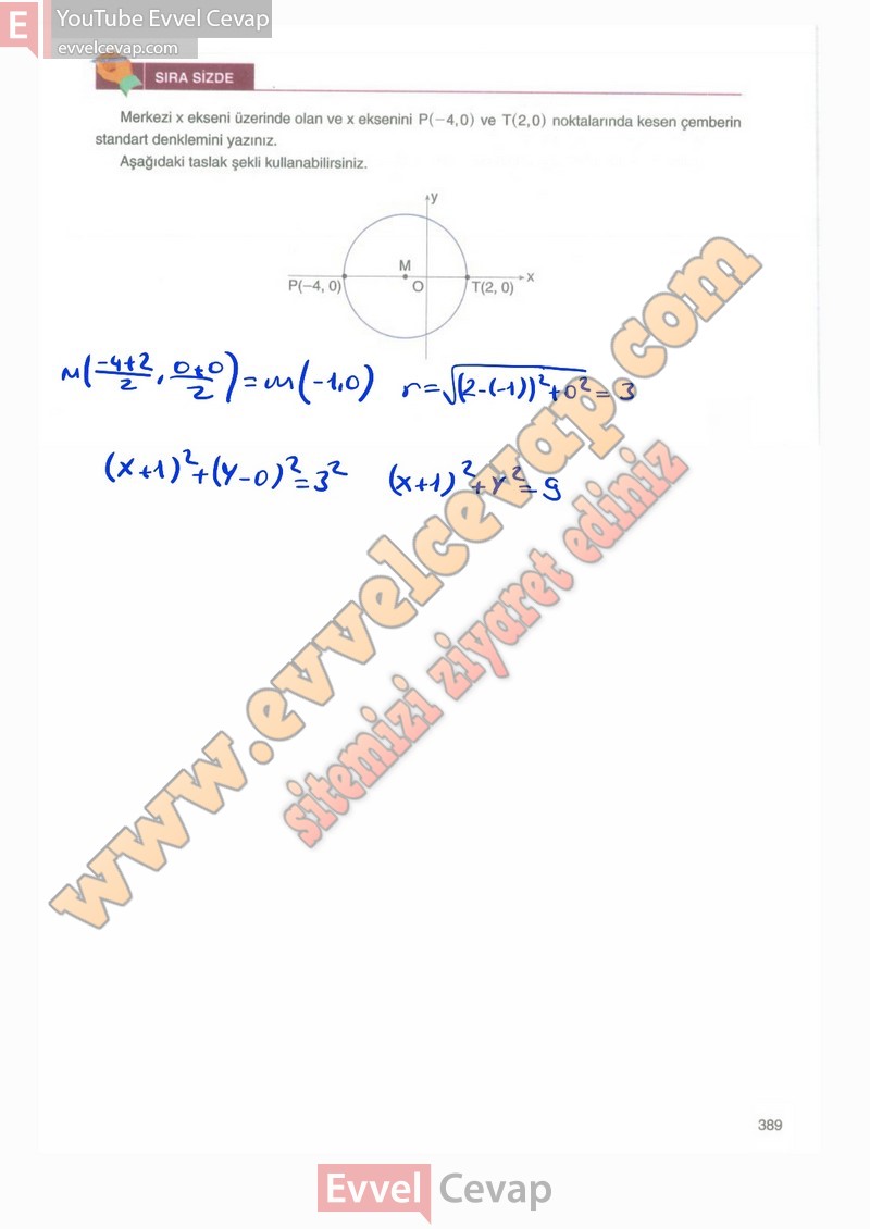 12-sinif-matematik-ders-kitabi-cevabi-melis-sayfa-389