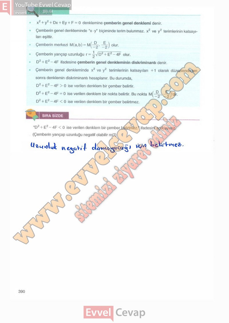 12-sinif-matematik-ders-kitabi-cevabi-melis-sayfa-390