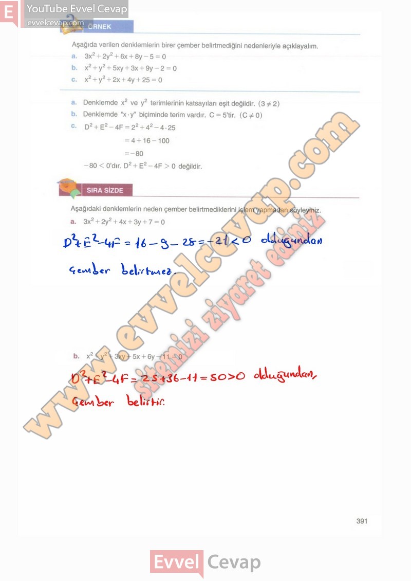 12-sinif-matematik-ders-kitabi-cevabi-melis-sayfa-391