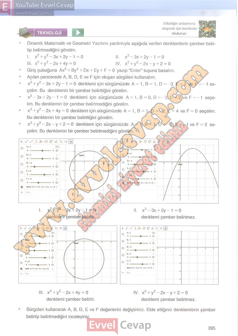 12-sinif-matematik-ders-kitabi-cevabi-melis-sayfa-395