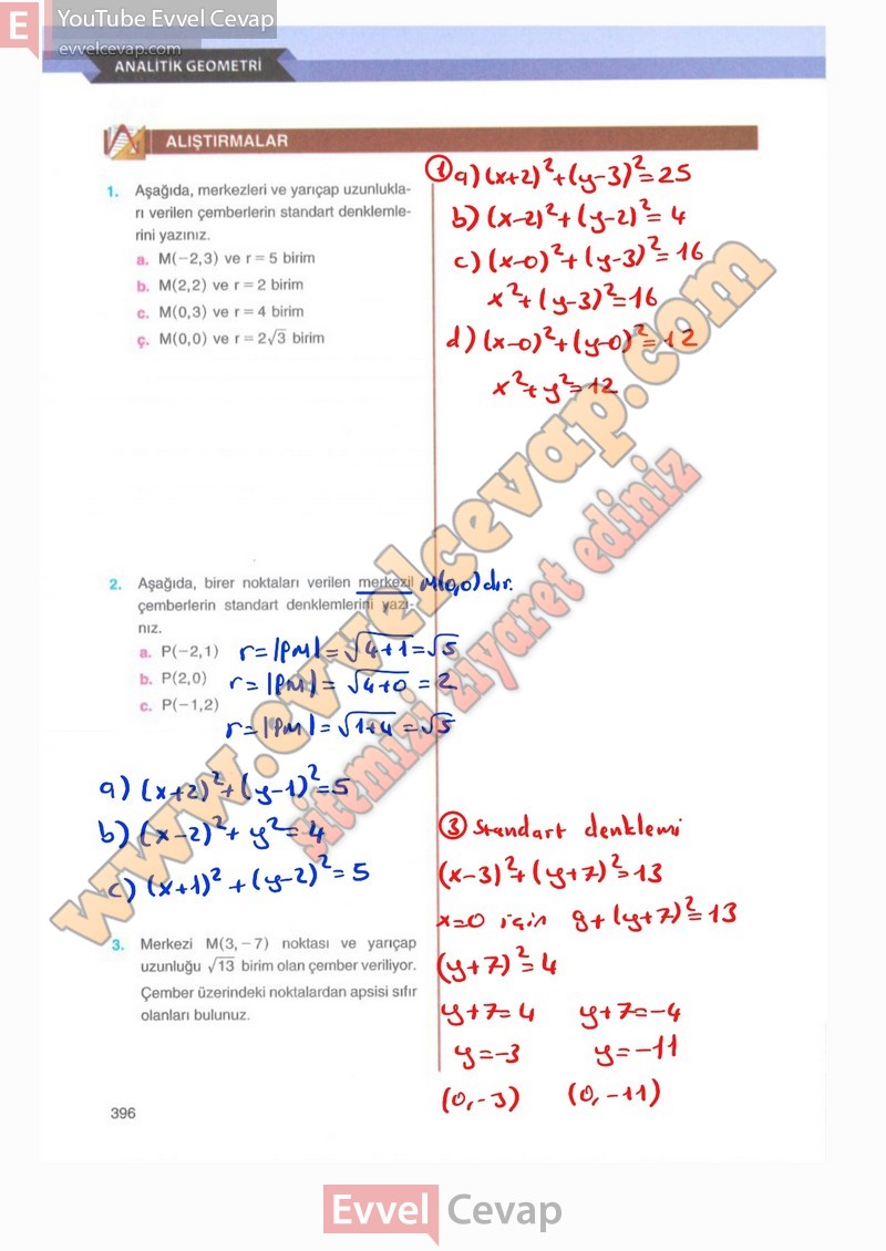 12-sinif-matematik-ders-kitabi-cevabi-melis-sayfa-396