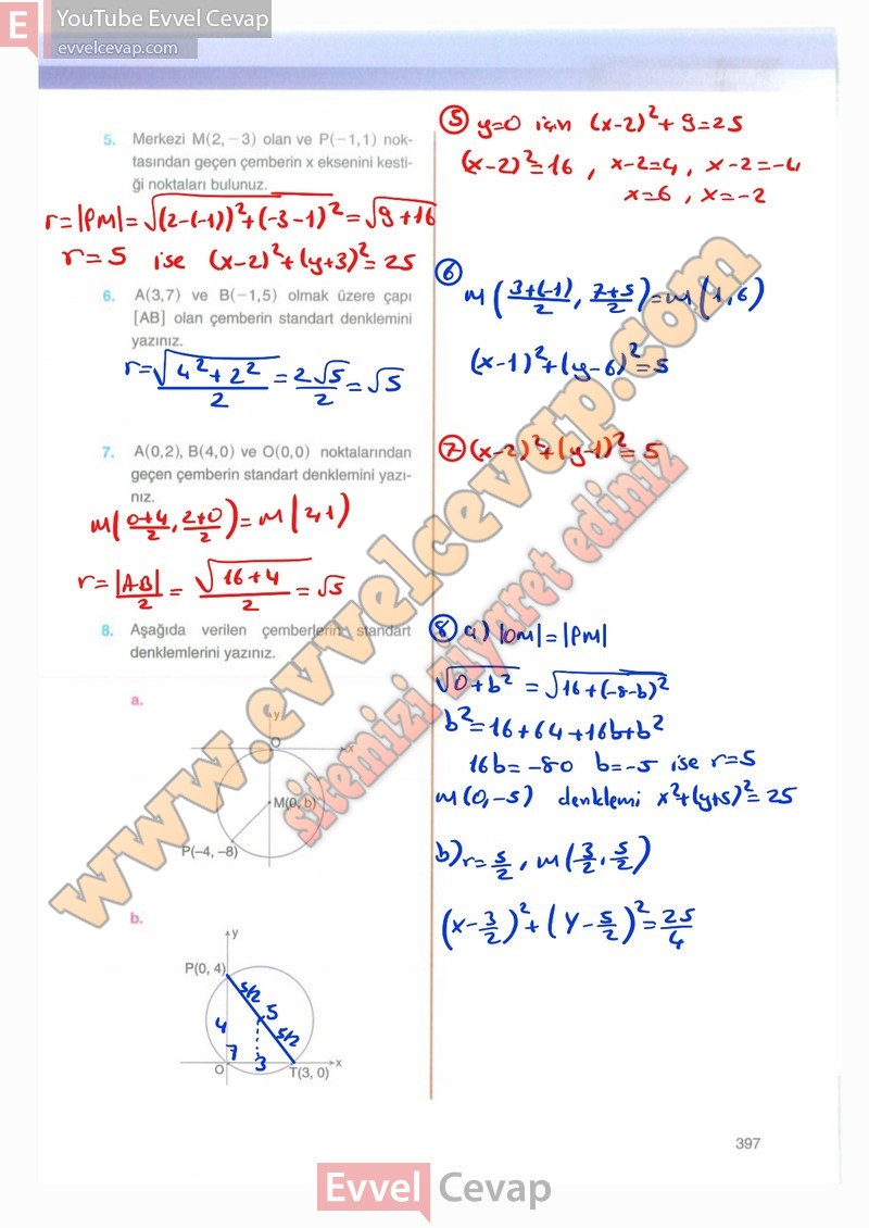 12-sinif-matematik-ders-kitabi-cevabi-melis-sayfa-397