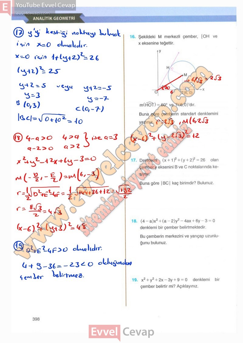 12-sinif-matematik-ders-kitabi-cevabi-melis-sayfa-398-2