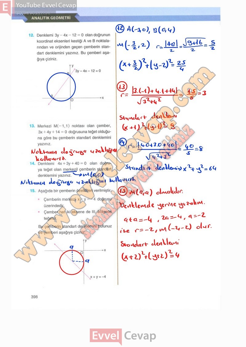12-sinif-matematik-ders-kitabi-cevabi-melis-sayfa-398