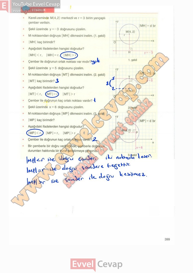 12-sinif-matematik-ders-kitabi-cevabi-melis-sayfa-399