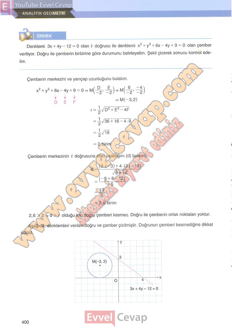 12-sinif-matematik-ders-kitabi-cevabi-melis-sayfa-400