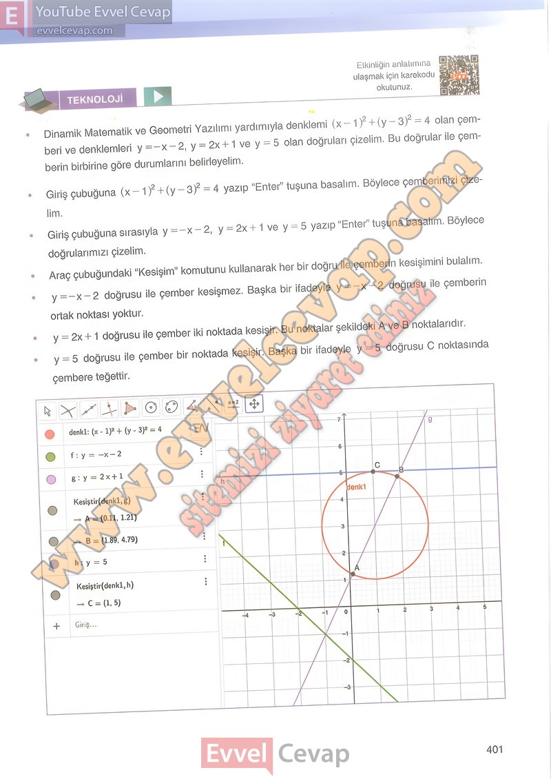 12-sinif-matematik-ders-kitabi-cevabi-melis-sayfa-401