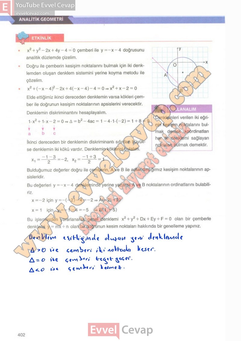 12-sinif-matematik-ders-kitabi-cevabi-melis-sayfa-402