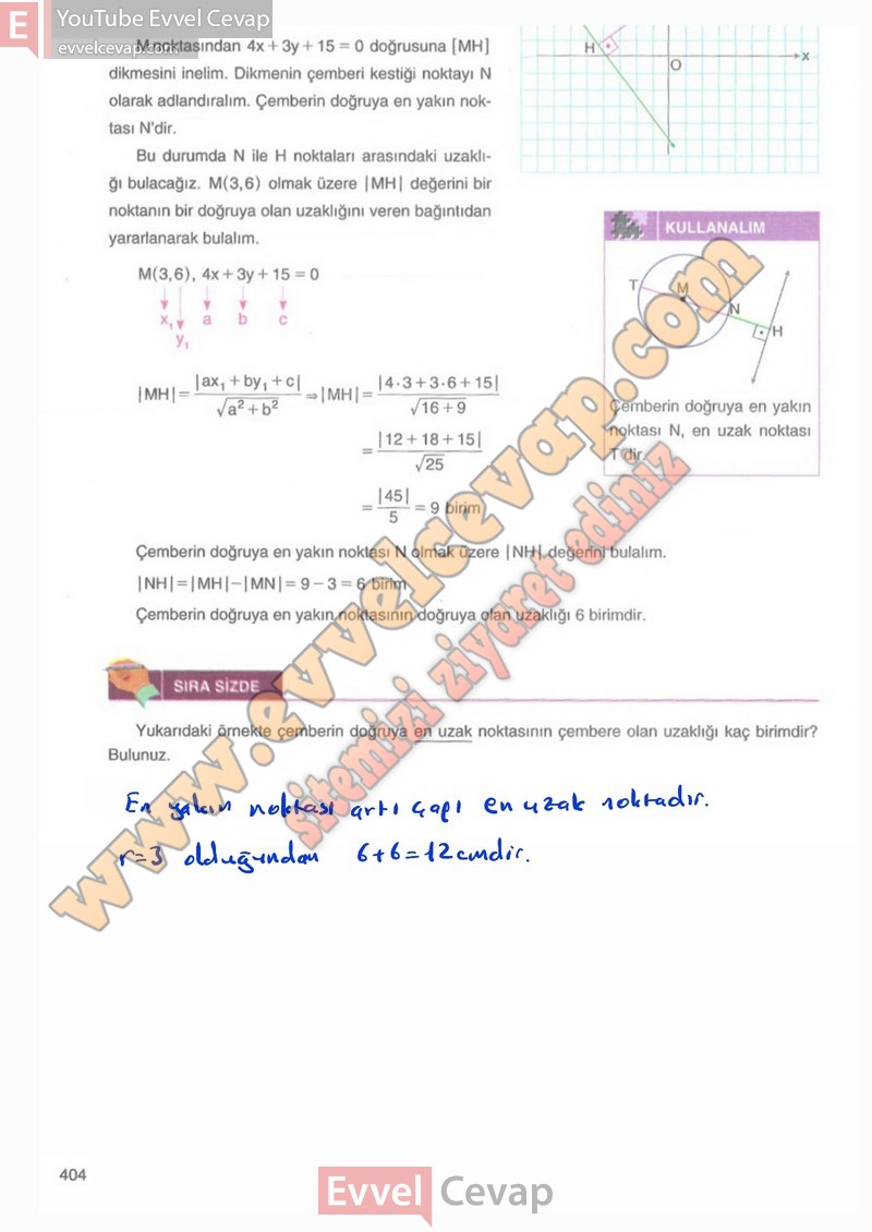 12-sinif-matematik-ders-kitabi-cevabi-melis-sayfa-404