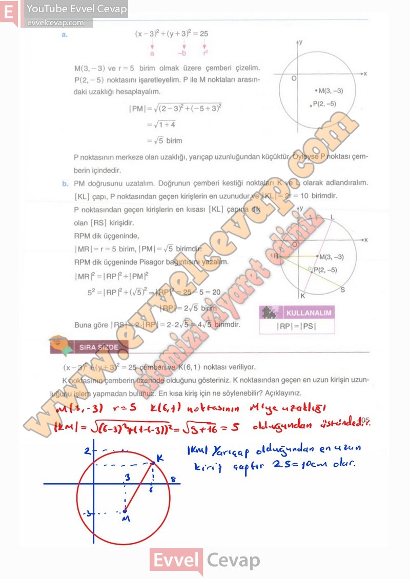 12-sinif-matematik-ders-kitabi-cevabi-melis-sayfa-405
