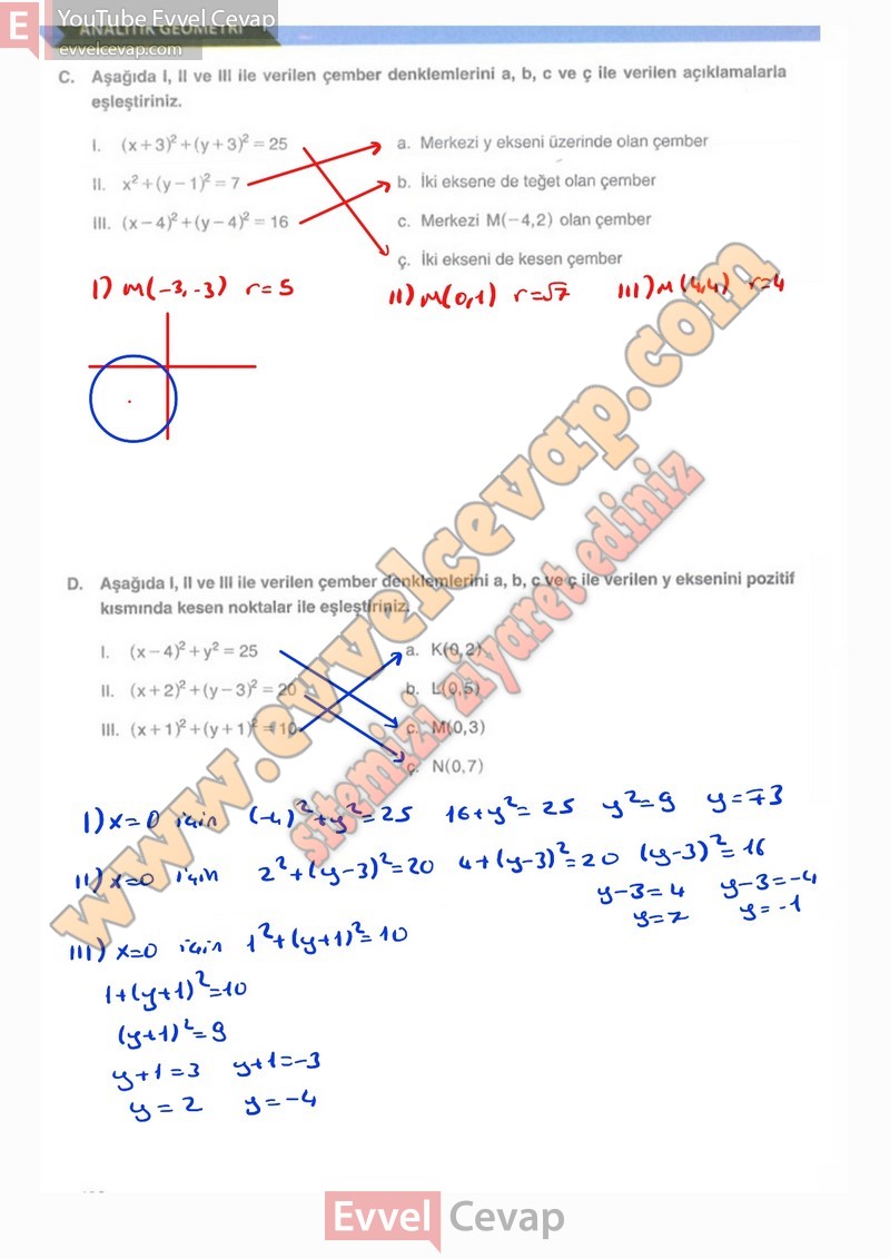 12-sinif-matematik-ders-kitabi-cevabi-melis-sayfa-408-2