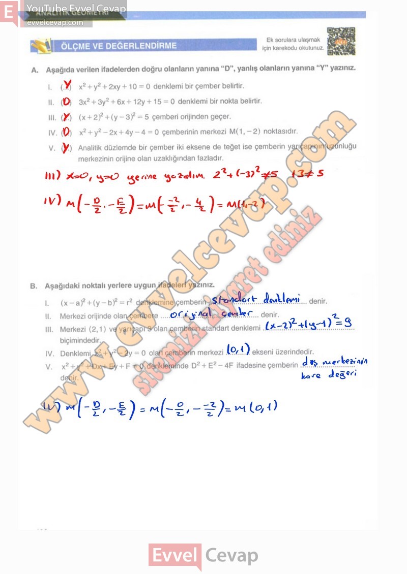 12-sinif-matematik-ders-kitabi-cevabi-melis-sayfa-408