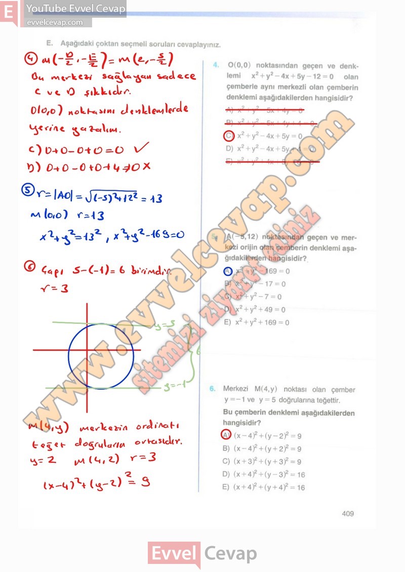 12-sinif-matematik-ders-kitabi-cevabi-melis-sayfa-409-2
