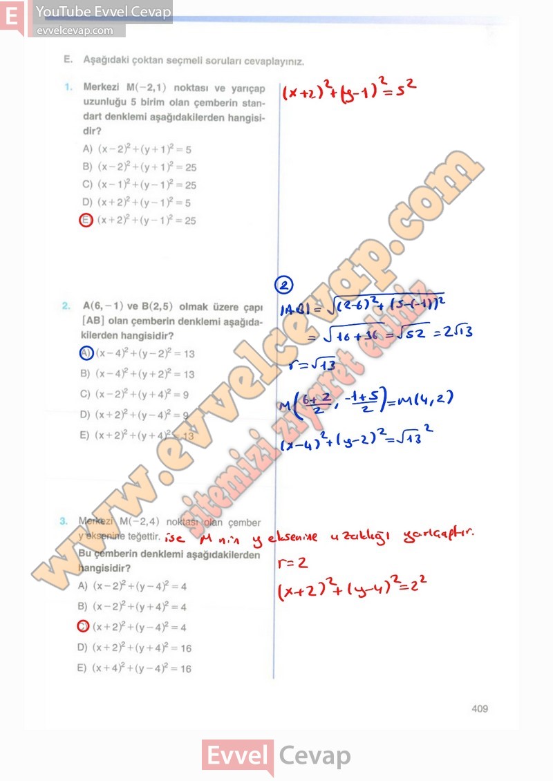 12-sinif-matematik-ders-kitabi-cevabi-melis-sayfa-409