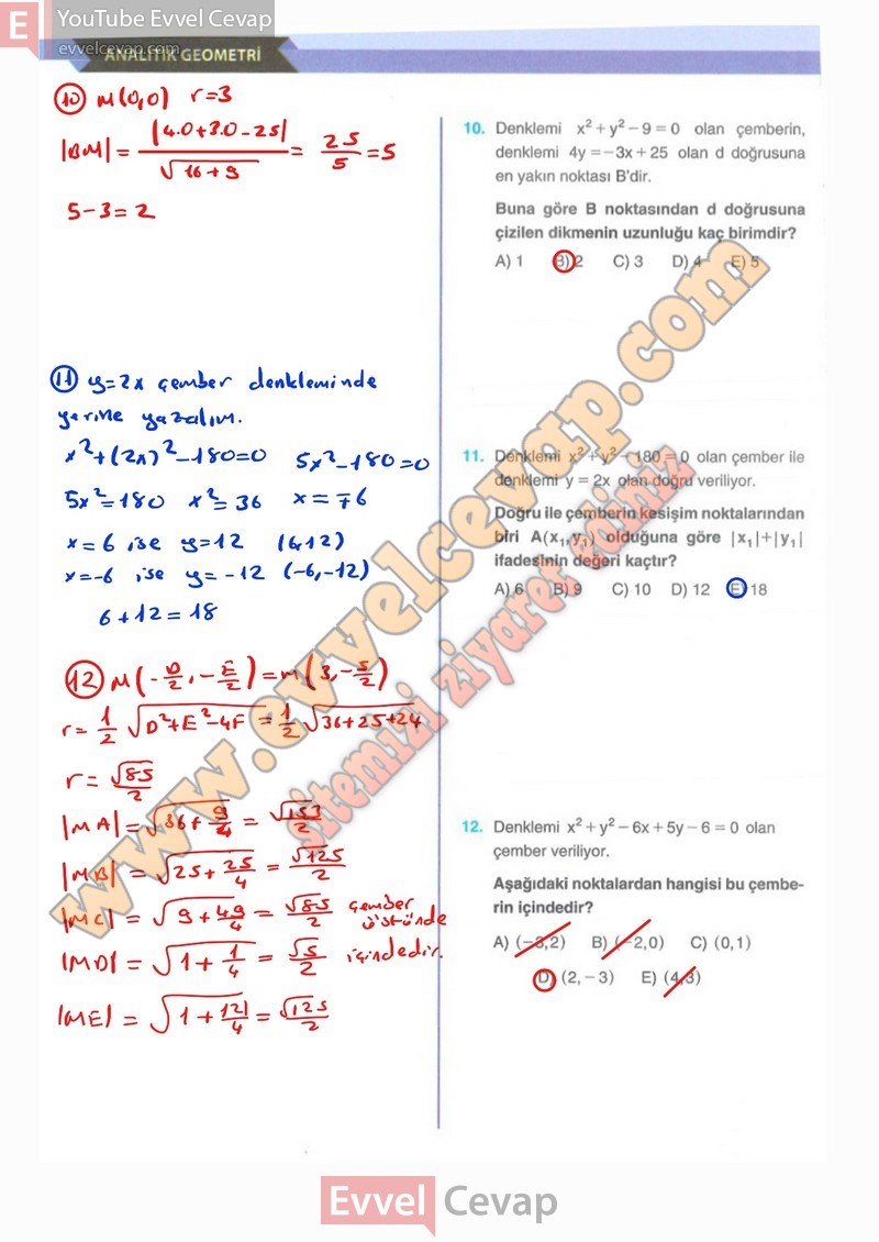 12-sinif-matematik-ders-kitabi-cevabi-melis-sayfa-410-2