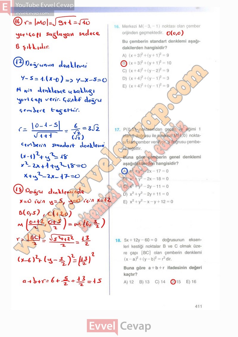 12-sinif-matematik-ders-kitabi-cevabi-melis-sayfa-411-2