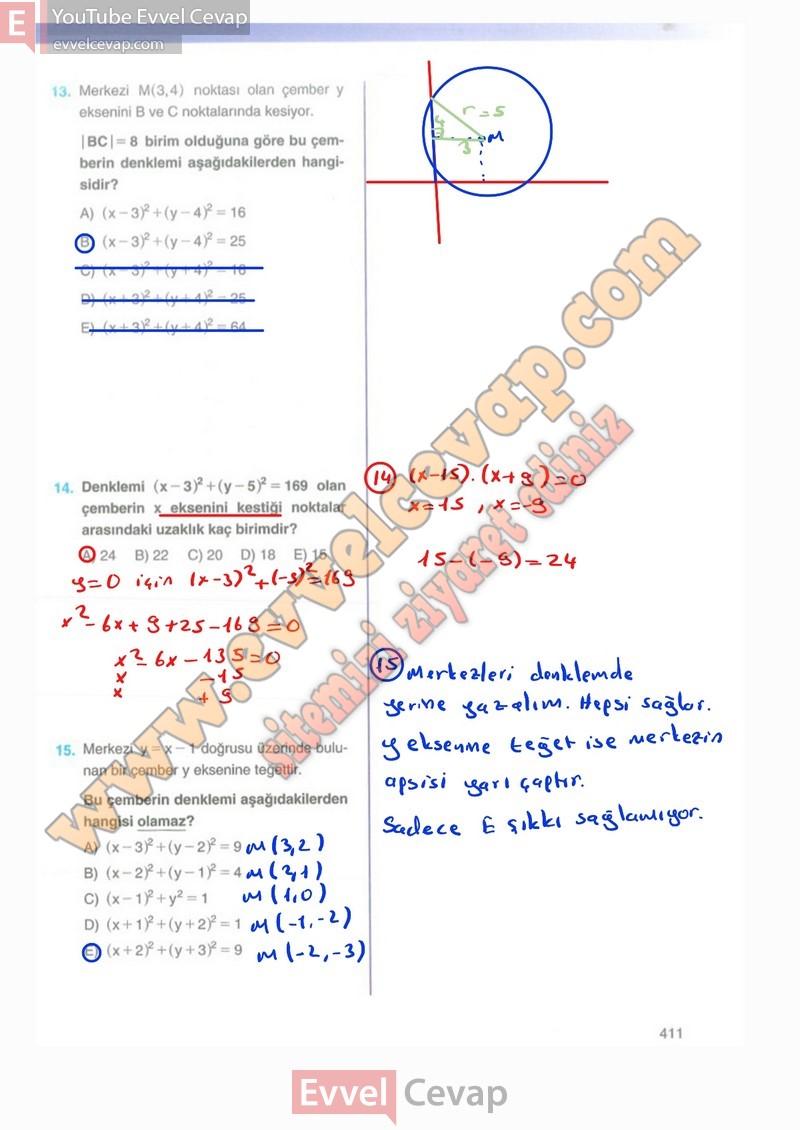 12-sinif-matematik-ders-kitabi-cevabi-melis-sayfa-411