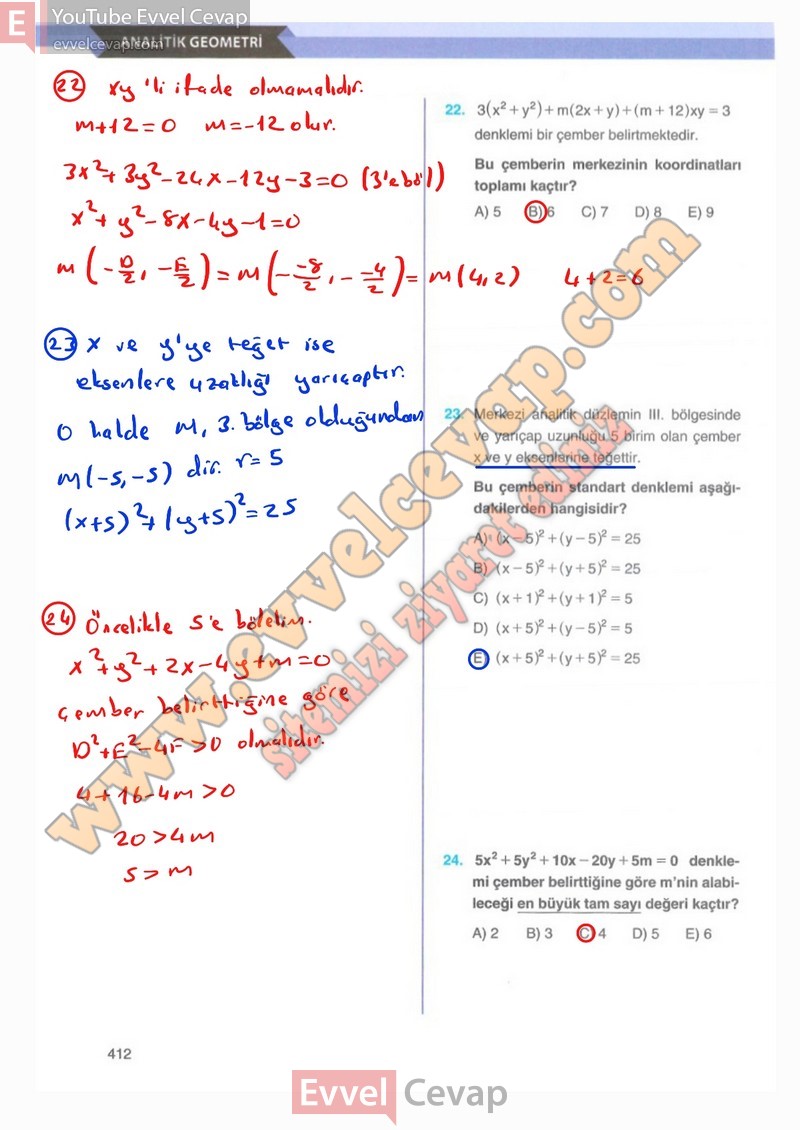 12-sinif-matematik-ders-kitabi-cevabi-melis-sayfa-412-2