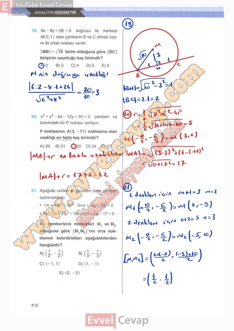 12-sinif-matematik-ders-kitabi-cevabi-melis-sayfa-412