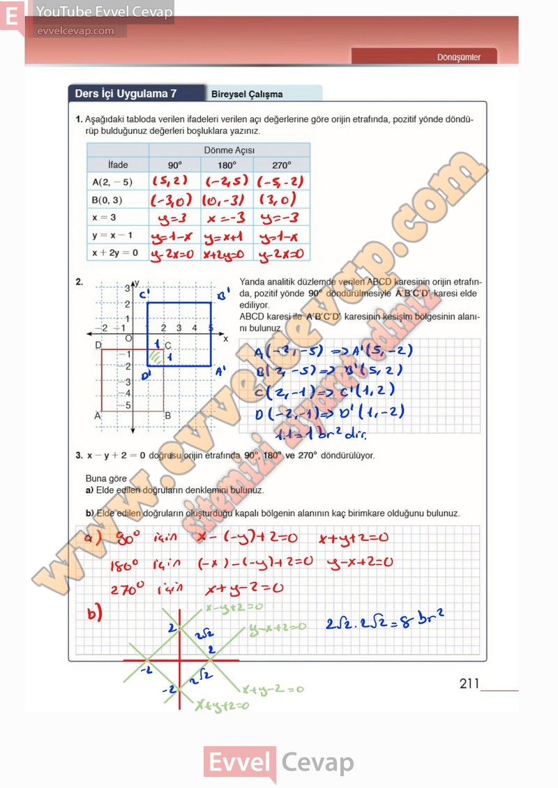 12-sinif-matematik-ders-kitabi-cevaplari-meb-sayfa-211