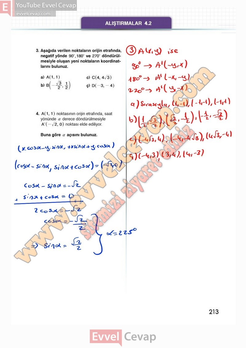 12-sinif-matematik-ders-kitabi-cevaplari-meb-sayfa-213-2
