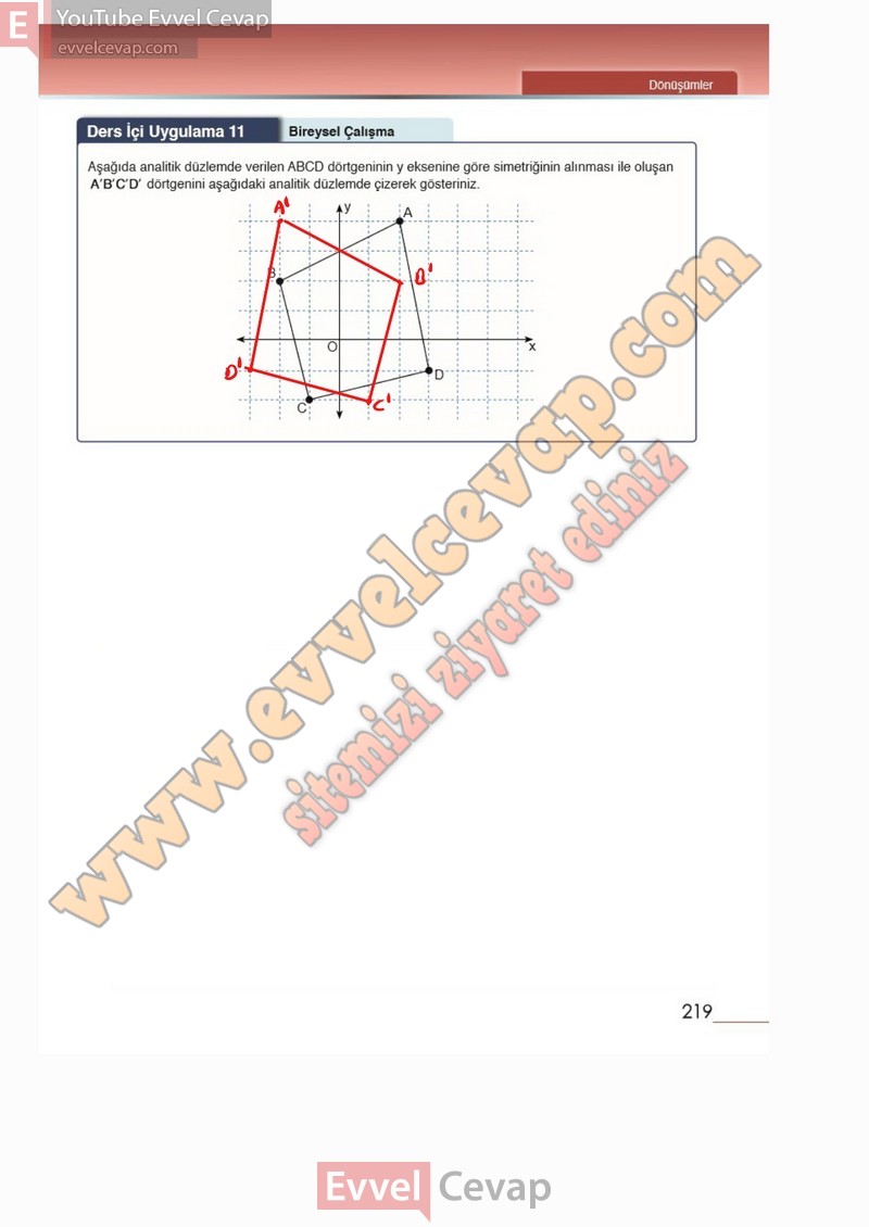 12-sinif-matematik-ders-kitabi-cevaplari-meb-sayfa-219