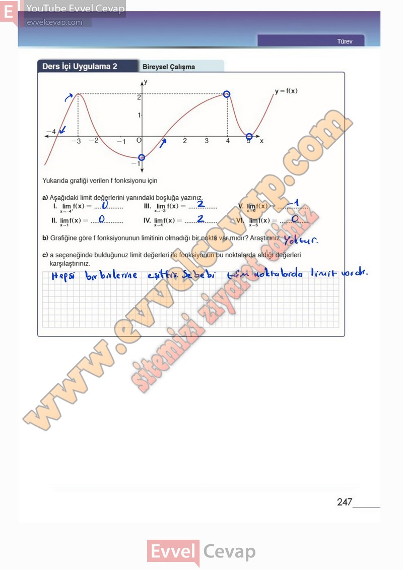 12-sinif-matematik-ders-kitabi-cevaplari-meb-sayfa-247