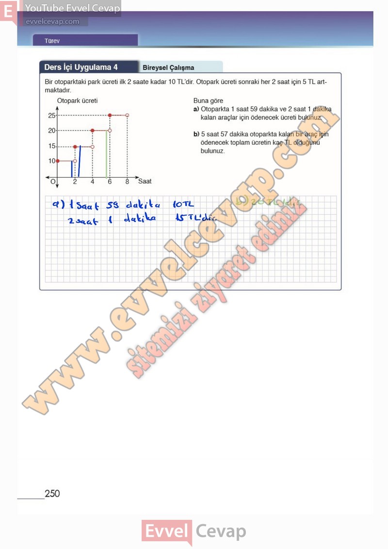 12-sinif-matematik-ders-kitabi-cevaplari-meb-sayfa-250