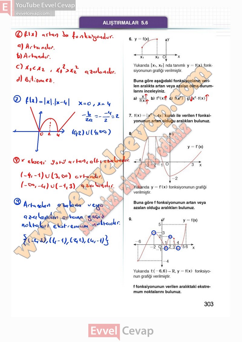 12-sinif-matematik-ders-kitabi-cevaplari-meb-sayfa-303-2