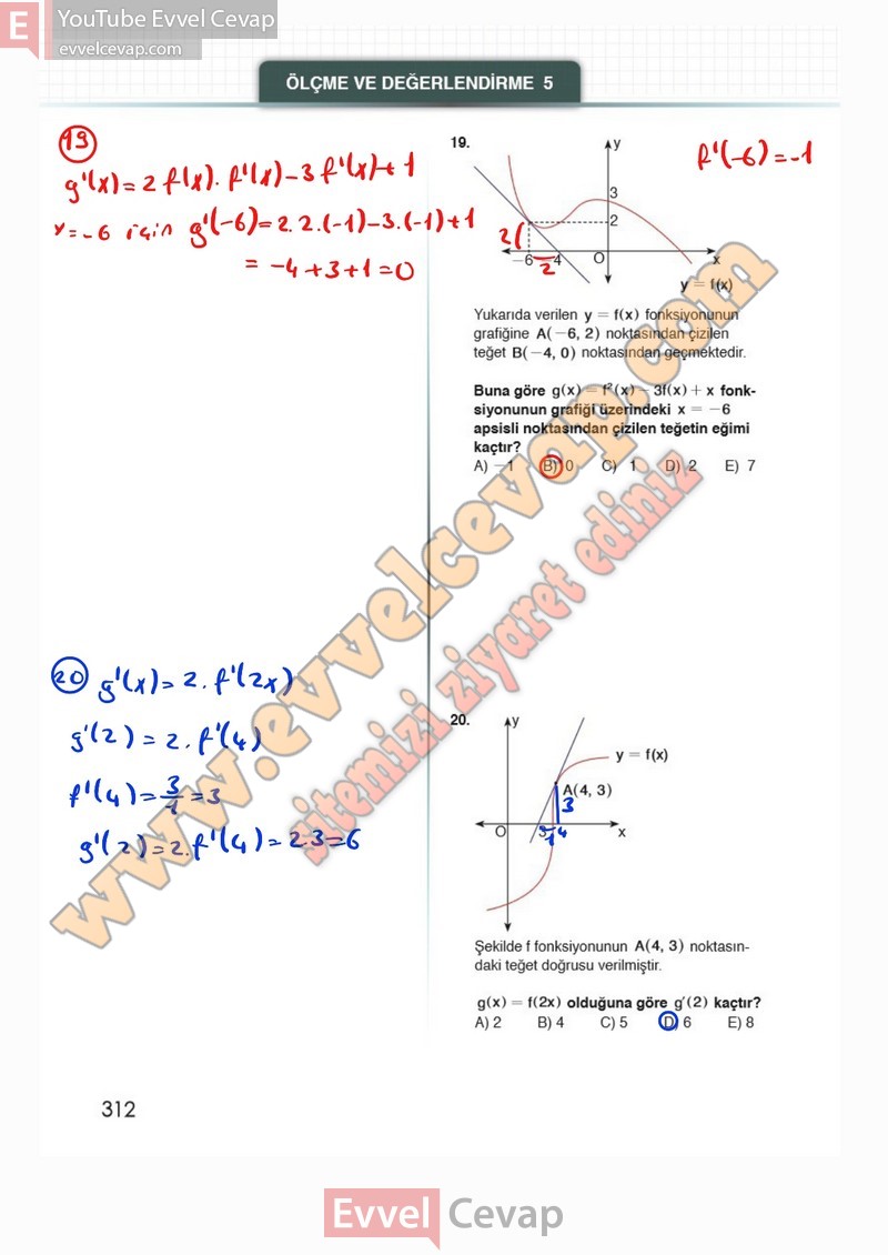 12-sinif-matematik-ders-kitabi-cevaplari-meb-sayfa-312-2
