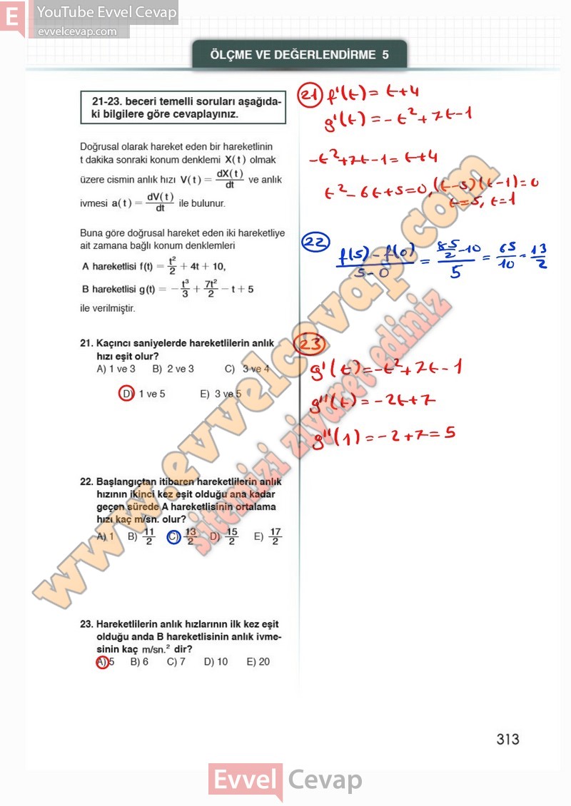 12-sinif-matematik-ders-kitabi-cevaplari-meb-sayfa-313