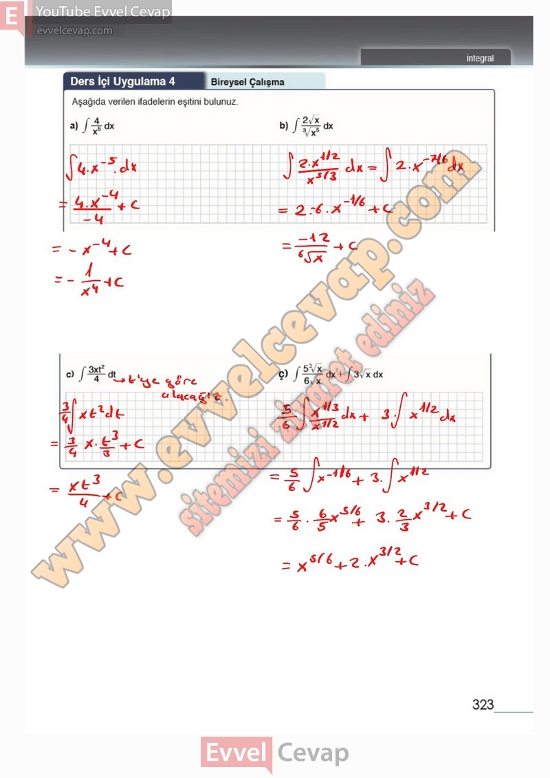 12-sinif-matematik-ders-kitabi-cevaplari-meb-sayfa-323