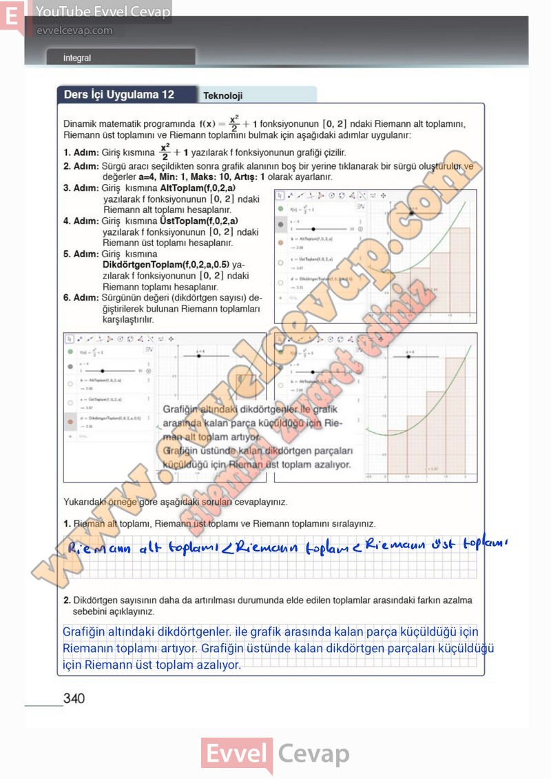 12-sinif-matematik-ders-kitabi-cevaplari-meb-sayfa-340