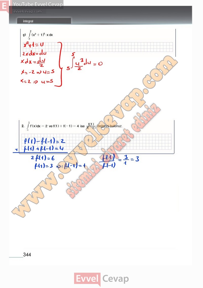12-sinif-matematik-ders-kitabi-cevaplari-meb-sayfa-344-2