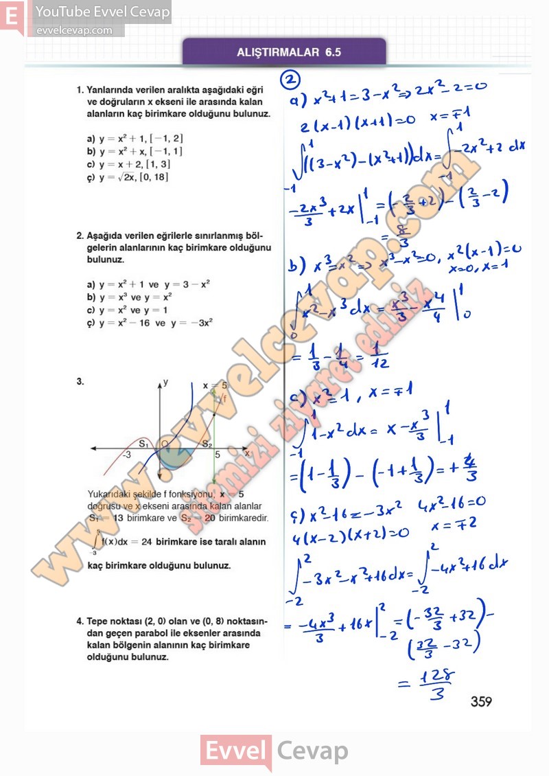 12-sinif-matematik-ders-kitabi-cevaplari-meb-sayfa-359-2