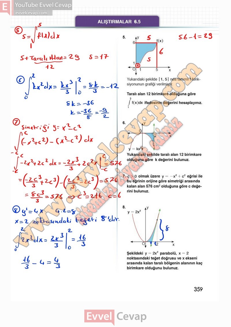 12-sinif-matematik-ders-kitabi-cevaplari-meb-sayfa-359-3
