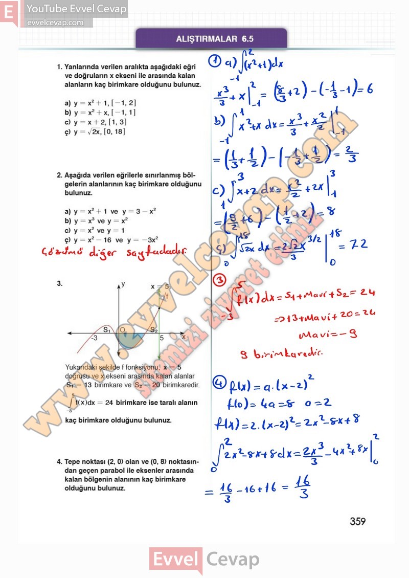 12-sinif-matematik-ders-kitabi-cevaplari-meb-sayfa-359
