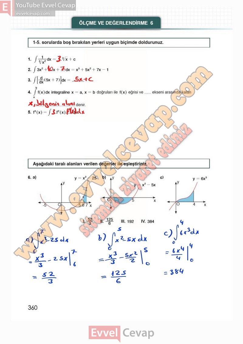 12-sinif-matematik-ders-kitabi-cevaplari-meb-sayfa-360