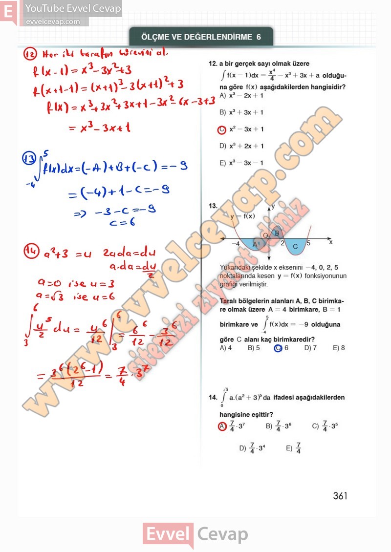 12-sinif-matematik-ders-kitabi-cevaplari-meb-sayfa-361-2