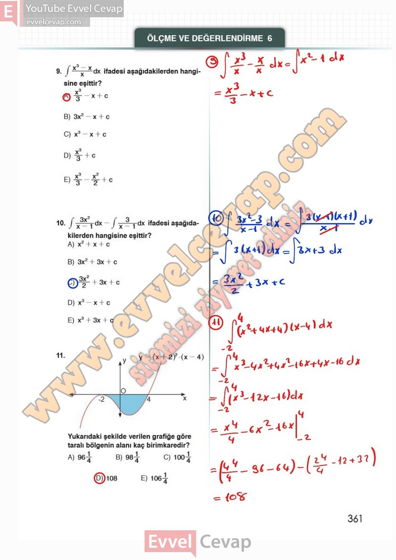 12-sinif-matematik-ders-kitabi-cevaplari-meb-sayfa-361