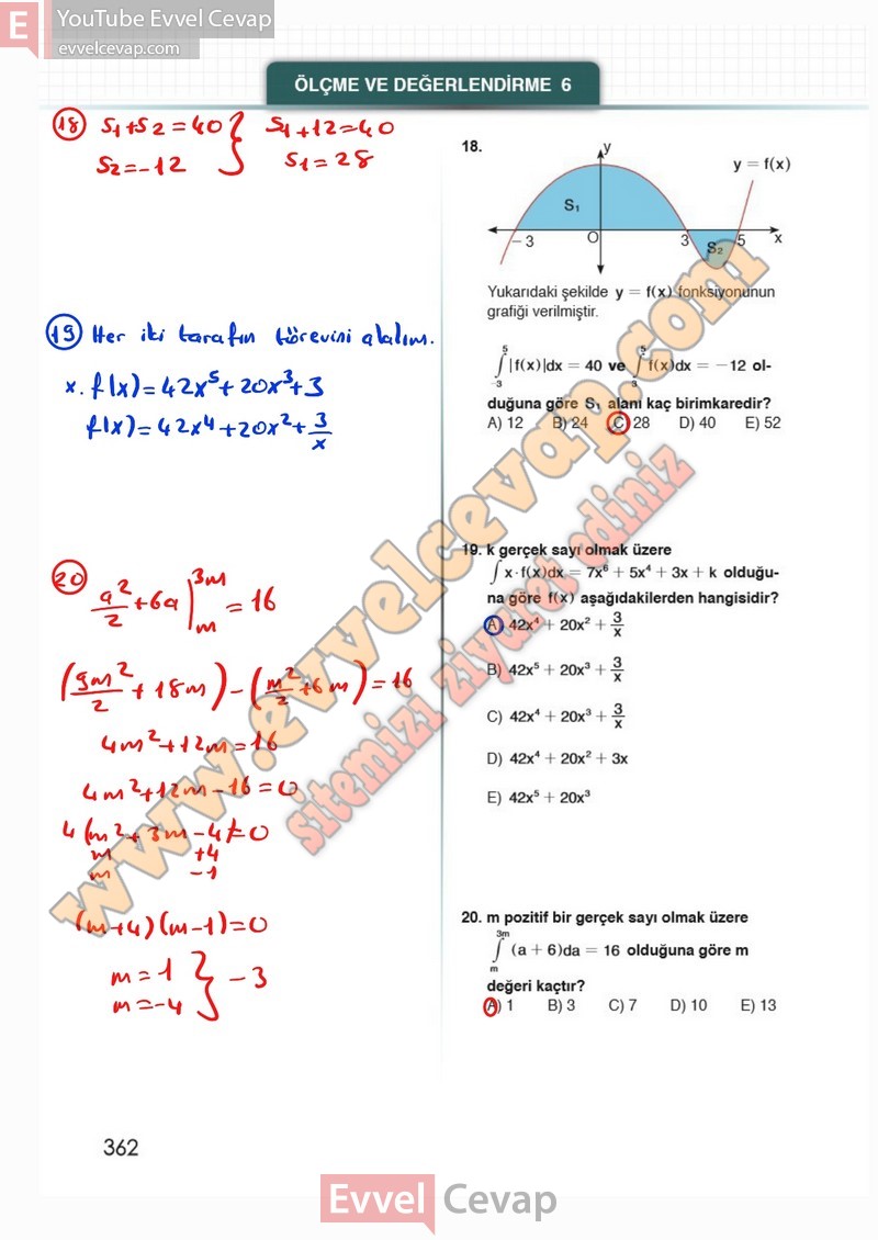 12-sinif-matematik-ders-kitabi-cevaplari-meb-sayfa-362-2