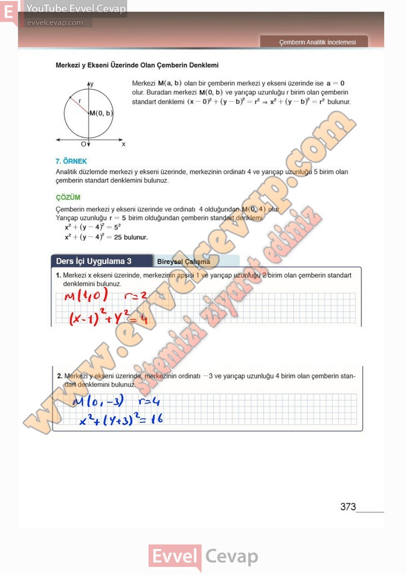 12-sinif-matematik-ders-kitabi-cevaplari-meb-sayfa-373