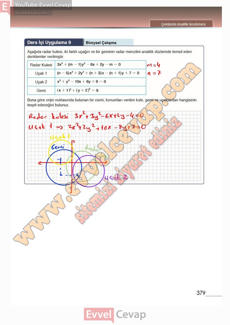 12-sinif-matematik-ders-kitabi-cevaplari-meb-sayfa-379