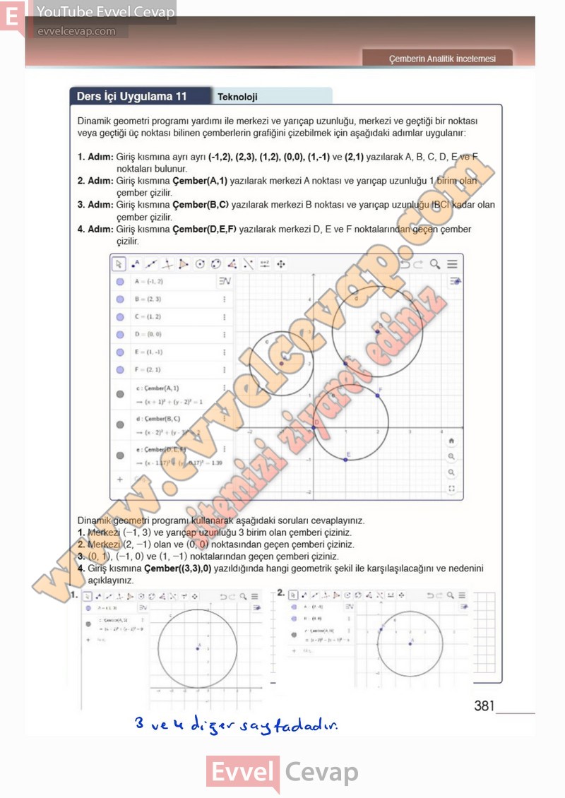 12-sinif-matematik-ders-kitabi-cevaplari-meb-sayfa-381