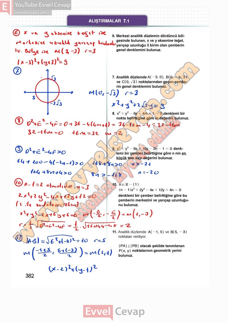 12-sinif-matematik-ders-kitabi-cevaplari-meb-sayfa-382-2